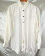 Vintage longhorn niver for sale  La Crosse