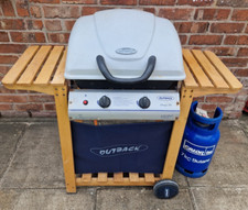 outback solis bbq for sale outback solis bbq for sale WIRRAL