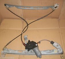 Peugeot 206 3door for sale  BRIDPORT