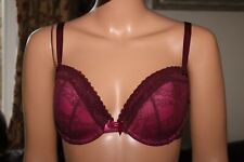Marks spencer megan for sale  CHELMSFORD