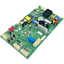 Kenmore fridge control for sale  Farmington