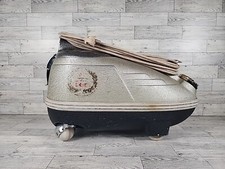 Vintage tri star for sale  Tucson