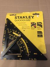 Stanley sta46053 adjustable for sale  Shipping to Ireland