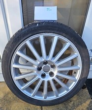 Golf r32 mk4 for sale  WATFORD
