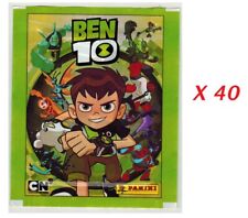 Ben 2018 panini usato  Messina