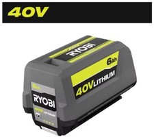 Genuine oem ryobi d'occasion  Expédié en Belgium