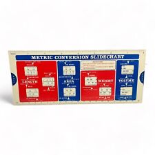 Card slide 1974 for sale  Richland