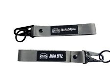 Minibitz killallchrome schlüs gebraucht kaufen  Versand nach Germany
