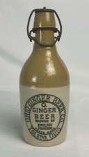 Antique ohio ginger for sale  Tallmadge