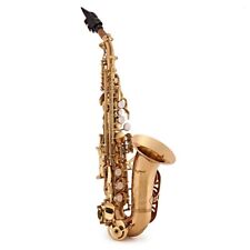 Conn selmer dss180u gebraucht kaufen  Mülheim an der Ruhr