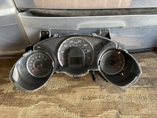 2009 2010 Honda Fit painel de instrumentos transmissão manual 245k comprar usado  Enviando para Brazil