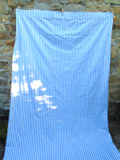 French pair blue d'occasion  Combeaufontaine