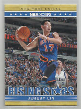 2012 nba hoops for sale  Douglas