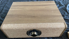 victrola record vinyl player for sale victrola record vinyl player for sale Austin
