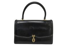 Vintage sac main d'occasion  France