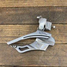 Vintage shimano ultegra for sale  Neenah