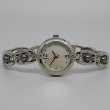 Allude fmdal620 silver for sale  Charleroi