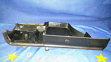 Portaoggetti fiat 128 usato  Aprilia