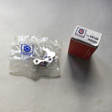 mini cooper sport 2000 for sale mini cooper sport 2000 for sale SOUTHAM