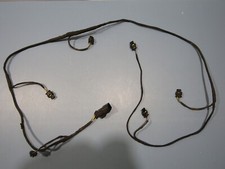 Mercedes w212 sprinter for sale Mercedes w212 sprinter for sale  UXBRIDGE