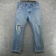 Levis jeans mens for sale  Zanesville