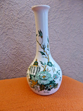 staffordshire kowloon for sale staffordshire kowloon for sale EASTLEIGH