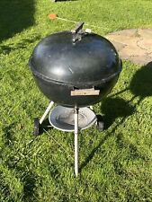 Old poor weber for sale  ORPINGTON