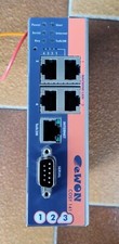 Router ewon cosy usato  Tombolo