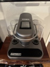 Bartesian professional cocktai for sale  Valencia