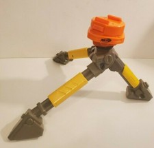 Nerf strike vulcan for sale  Surprise