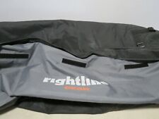 Rightline gear sport for sale  Littlefield