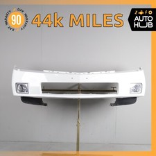 Cadillac xlr front for sale  Kaufman