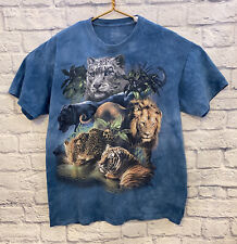Mountain 2011 shirt for sale  Standish