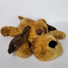 Dan dee collector for sale  Richmond