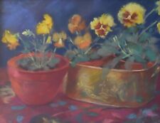 Nel whatmore original for sale  BARNSTAPLE