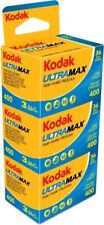 Kodak ultramax 135 gebraucht kaufen  Bad Brambach