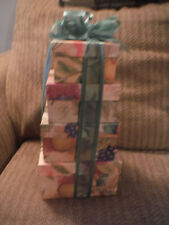 Ribbon wrapped tower for sale  Fenton