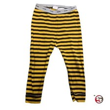 Pantaloni righe babygap usato  Primiero San Martino di Castrozza