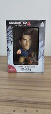 Figurine nathan drake d'occasion  Dijon