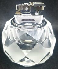 Vintage swank crystal for sale  Joliet