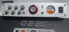 Icon compressore voce usato  Terre Roveresche