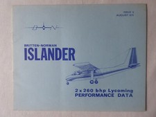 1970 brochure pub d'occasion  Yport