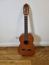 goya guitar for sale  CRAWLEY