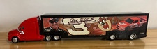 Dale earnhardt groodwrecnh for sale  Morgantown