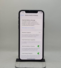 Apple iphone 64gb for sale  Oklahoma City