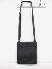 Lloyd baker dark for sale  COLCHESTER