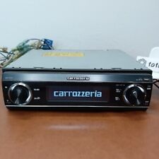 Pioneer carrozzeria deh usato  Spedire a Italy