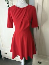 Jaeger boutique size for sale  BRIDGEND