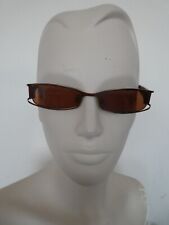 Vintage osiris sunglasses for sale  NEWPORT PAGNELL