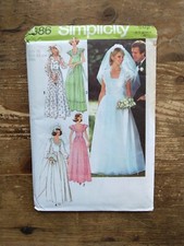 7886 gathered skirt for sale  CHIPPENHAM